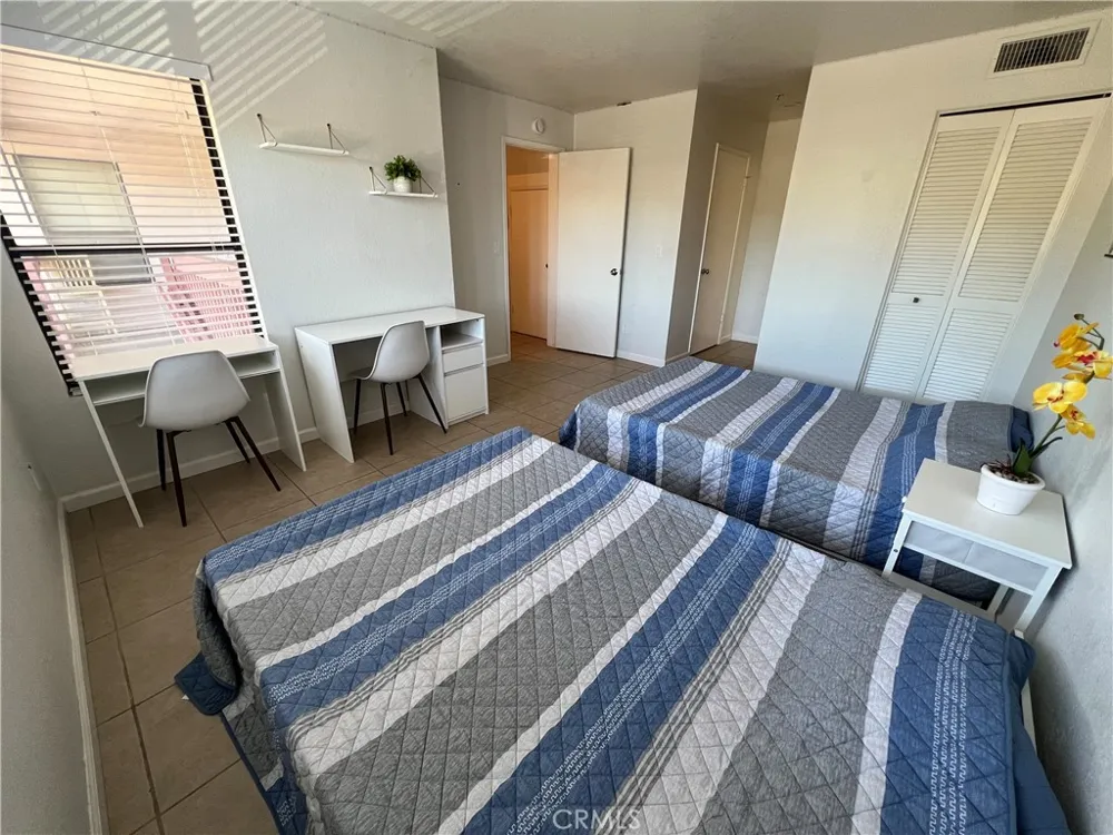 1239 E Foothill Boulevard #205 San Luis Obispo, CA 93405