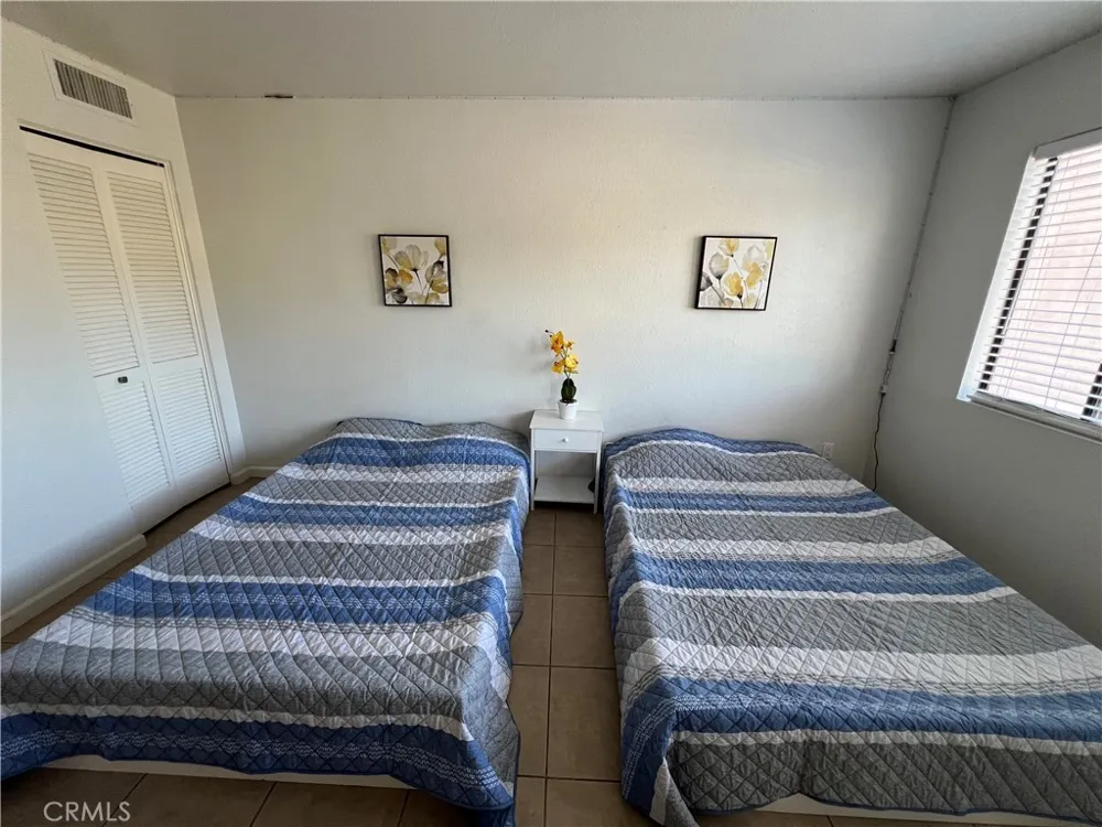 1239 E Foothill Boulevard #205 San Luis Obispo, CA 93405