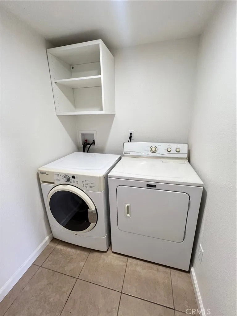 1239 E Foothill Boulevard #205 San Luis Obispo, CA 93405