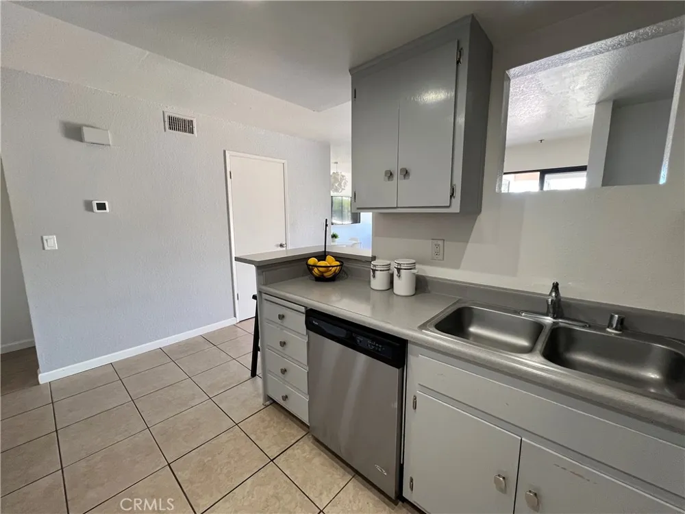1239 E Foothill Boulevard #205 San Luis Obispo, CA 93405