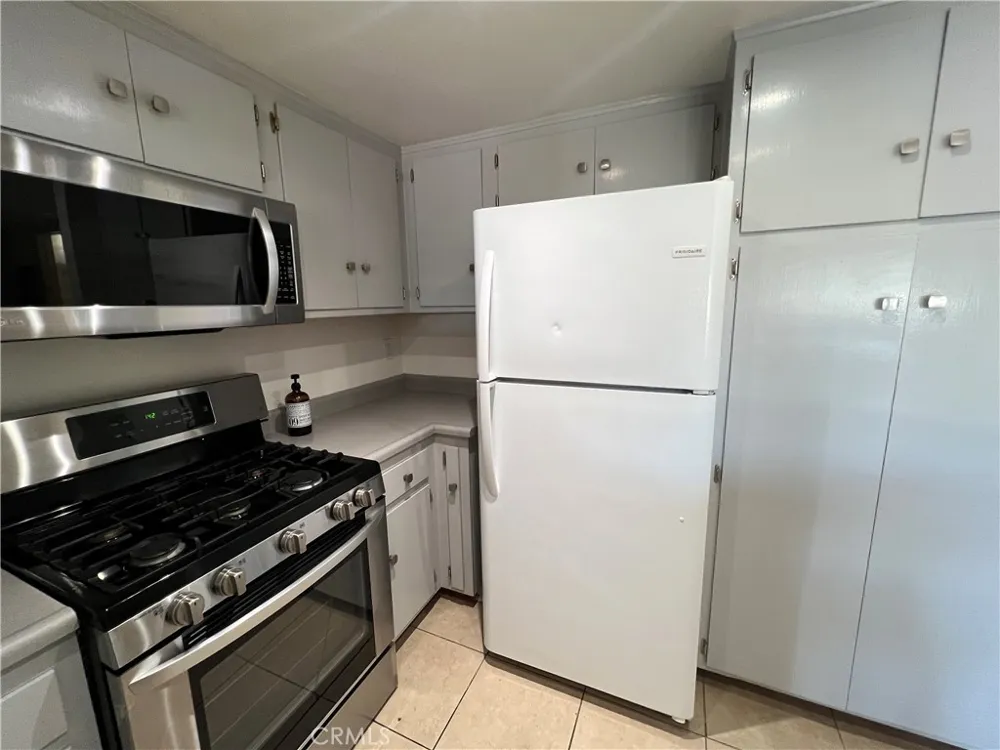 1239 E Foothill Boulevard #205 San Luis Obispo, CA 93405