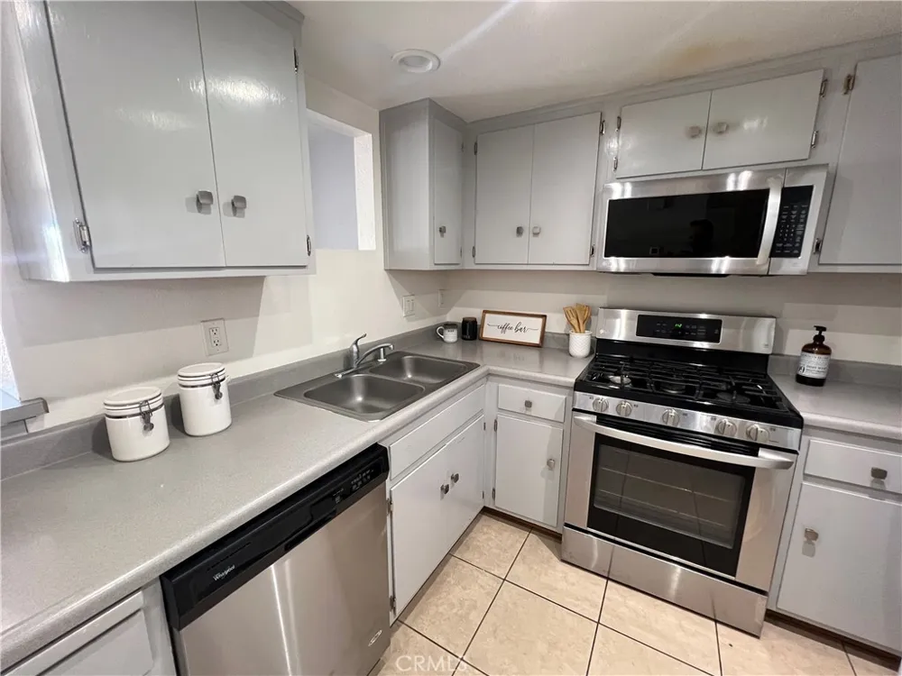 1239 E Foothill Boulevard #205 San Luis Obispo, CA 93405