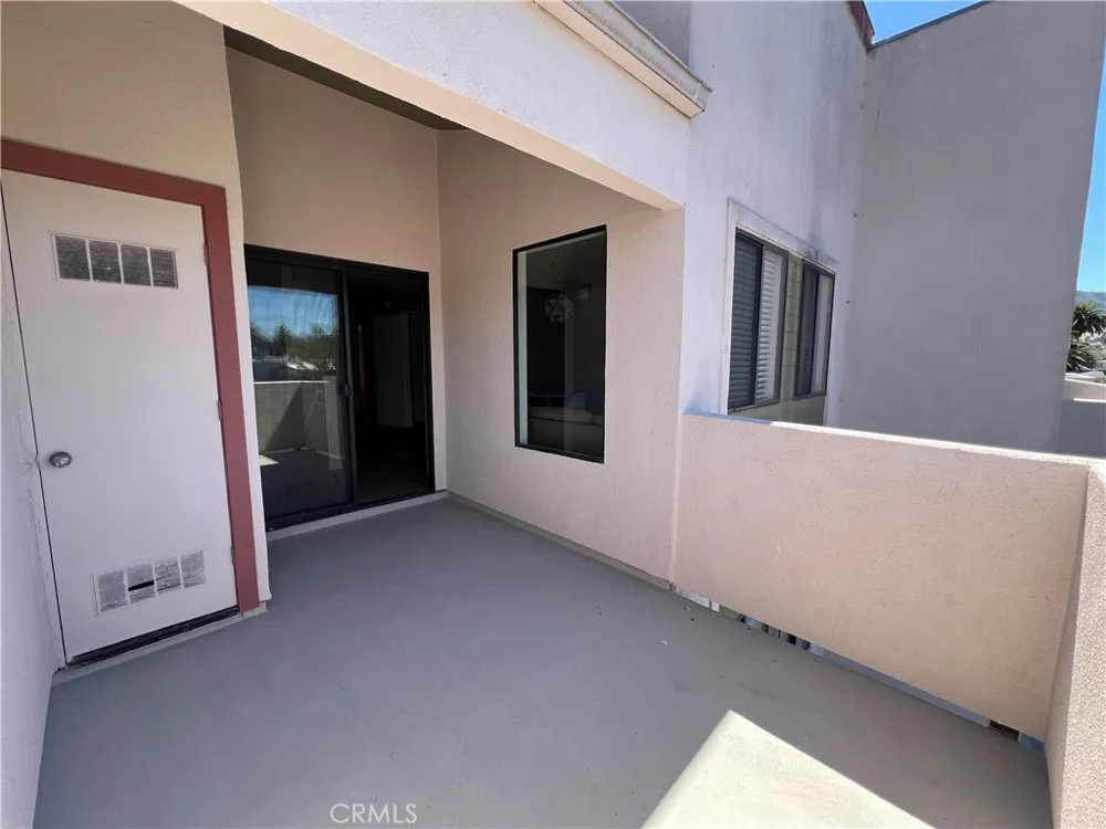 1239 E Foothill Boulevard #205 San Luis Obispo, CA 93405
