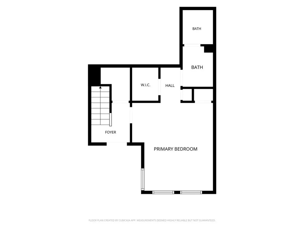 1239 E Foothill Boulevard #205 San Luis Obispo, CA 93405