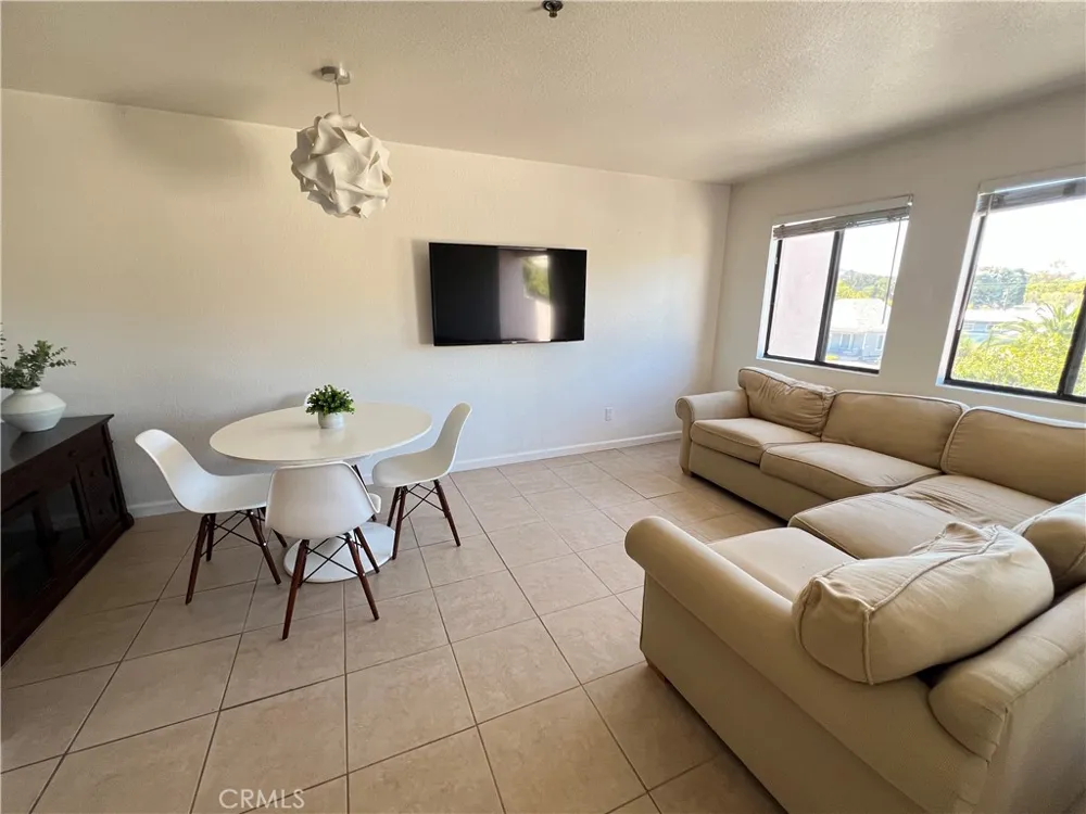 1239 E Foothill Boulevard #205 San Luis Obispo, CA 93405