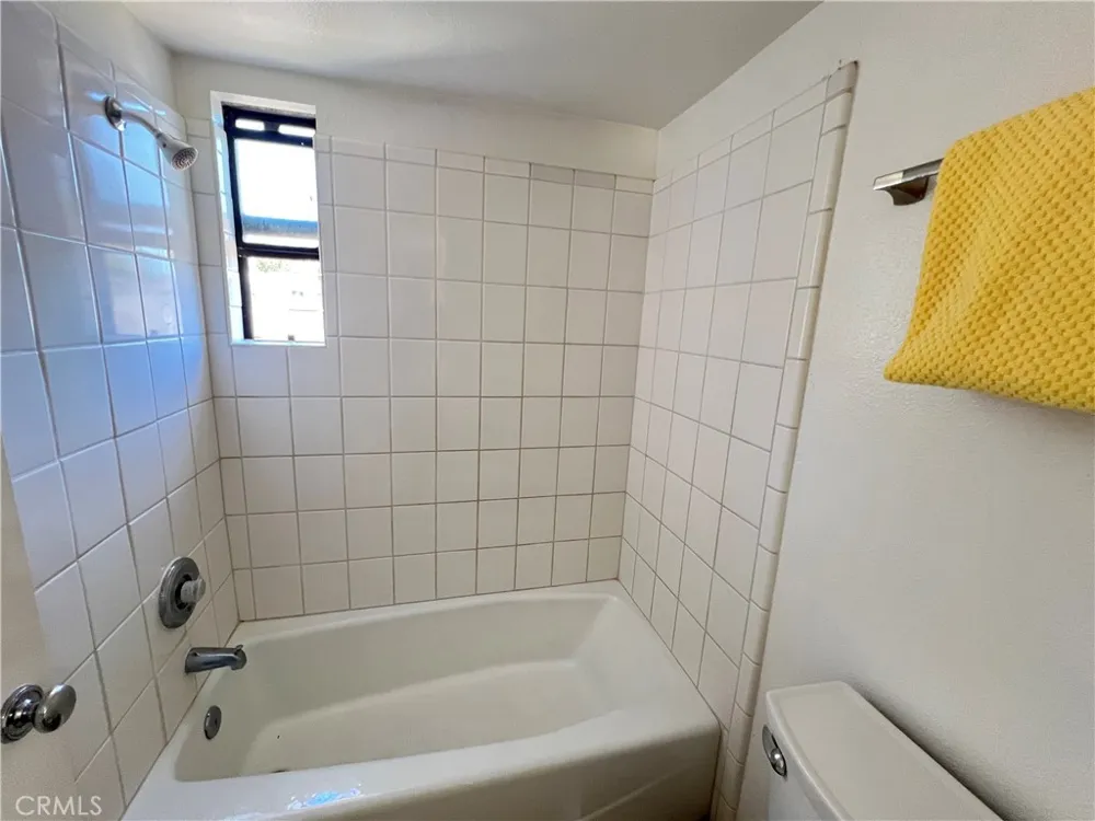 1239 E Foothill Boulevard #205 San Luis Obispo, CA 93405