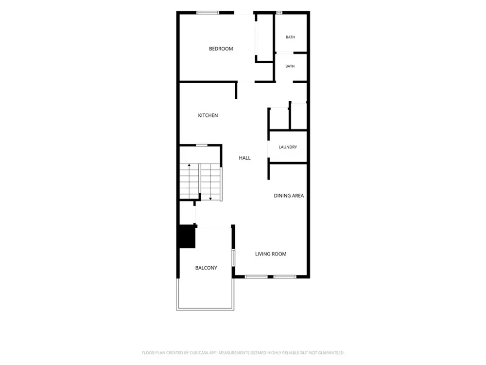 1239 E Foothill Boulevard #205 San Luis Obispo, CA 93405