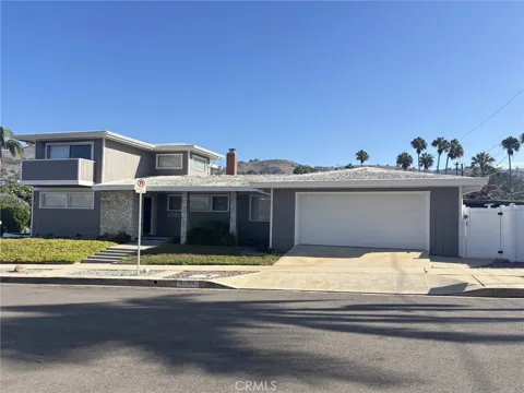 2260 Warmouth