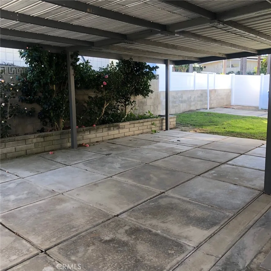 2260 Warmouth San Pedro, CA 90732