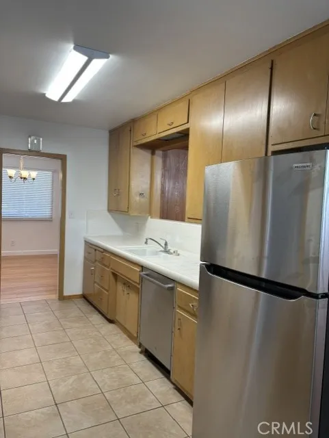 2260 Warmouth San Pedro, CA 90732