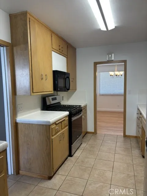 2260 Warmouth San Pedro, CA 90732