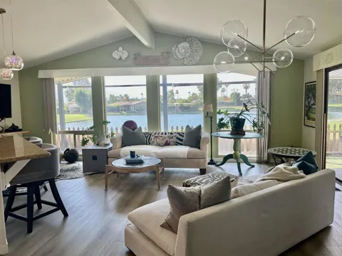 73450 Country Club Drive #153