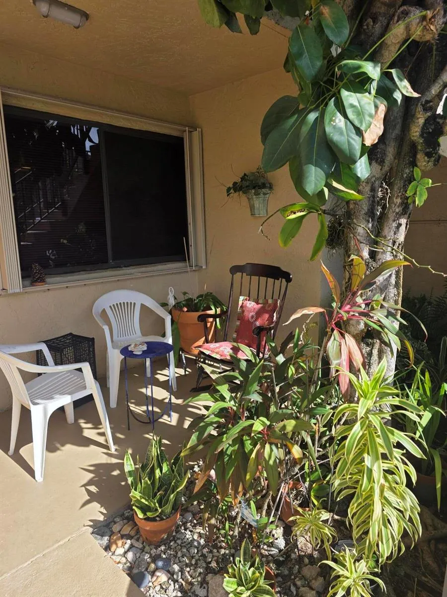 190 SE 7TH STREET #103 Deerfield Beach, FL 33441
