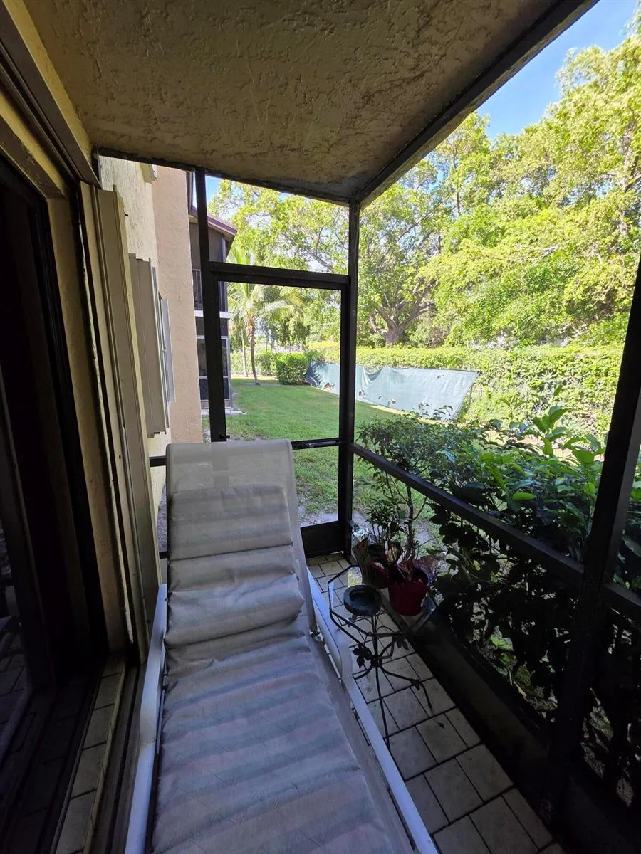 190 SE 7TH STREET #103 Deerfield Beach, FL 33441