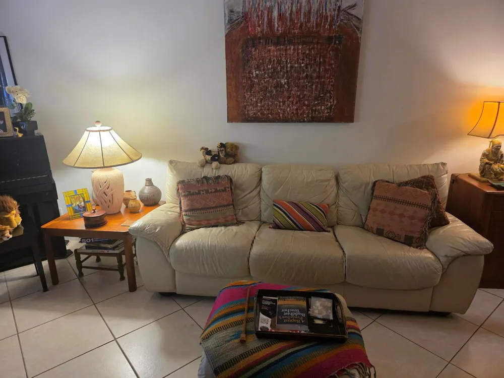 190 SE 7TH STREET #103 Deerfield Beach, FL 33441