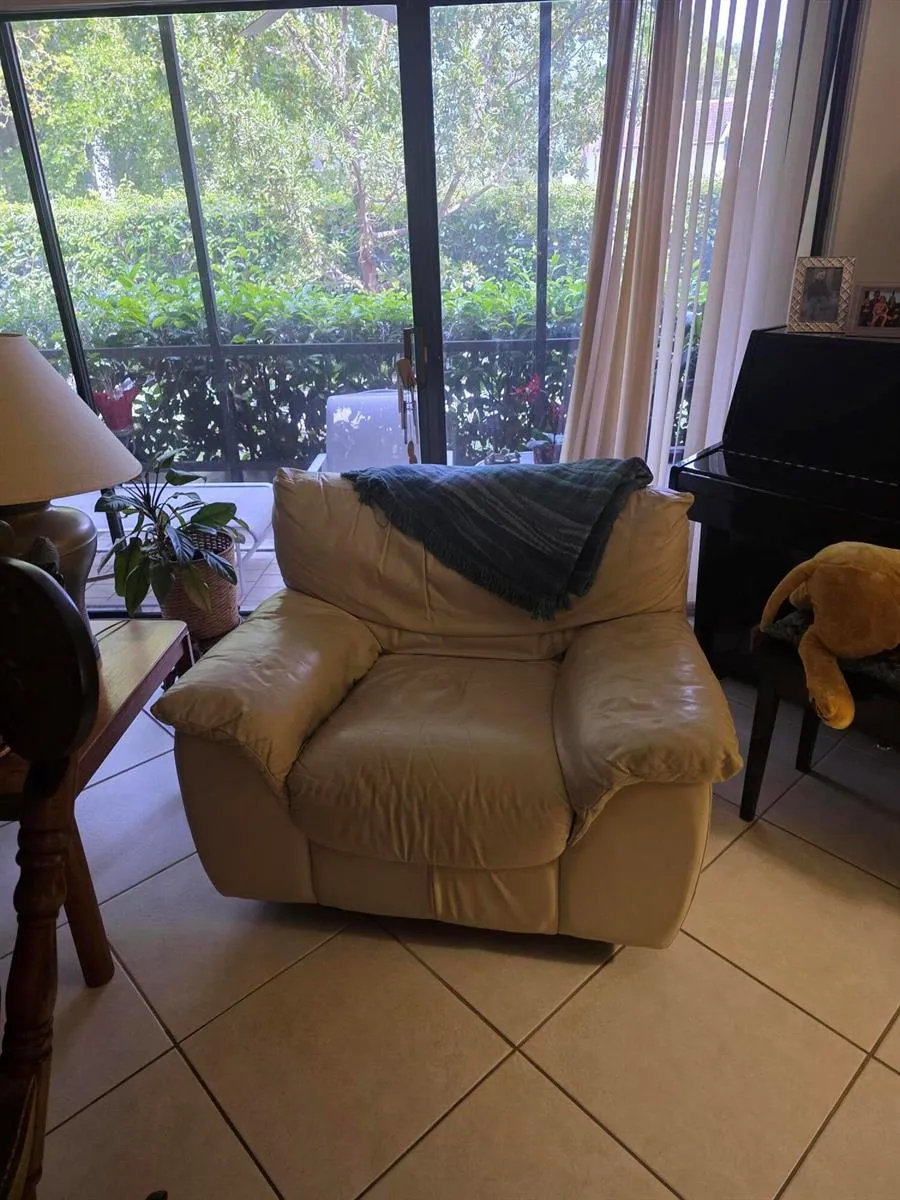 190 SE 7TH STREET #103 Deerfield Beach, FL 33441