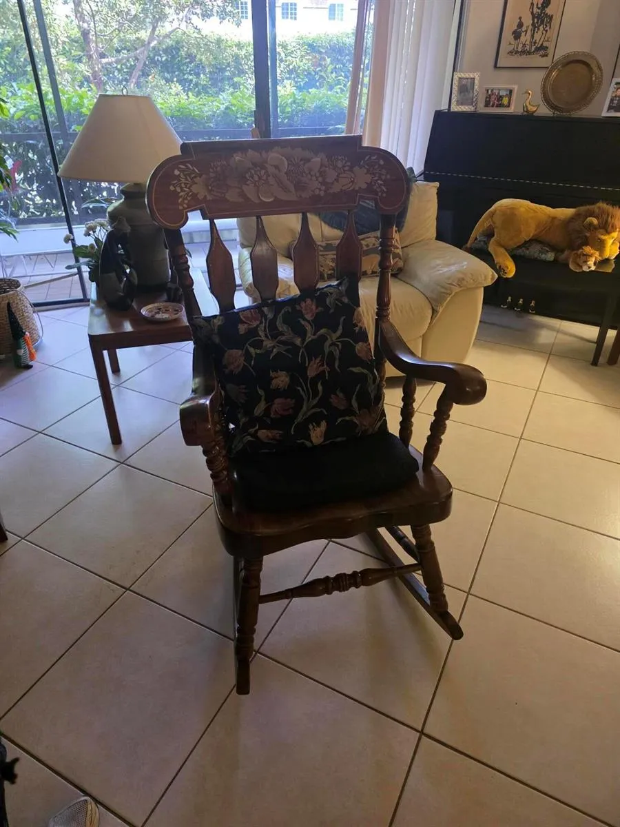 190 SE 7TH STREET #103 Deerfield Beach, FL 33441