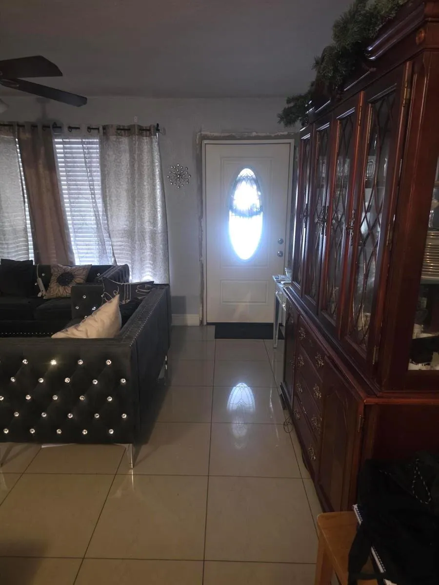 6110 NW 8TH STREET Margate, FL 33063