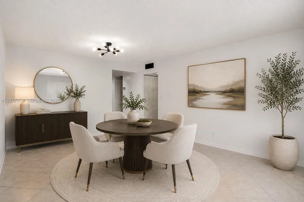 401 Golden Isles Dr #708 Hallandale Beach, FL 33009
