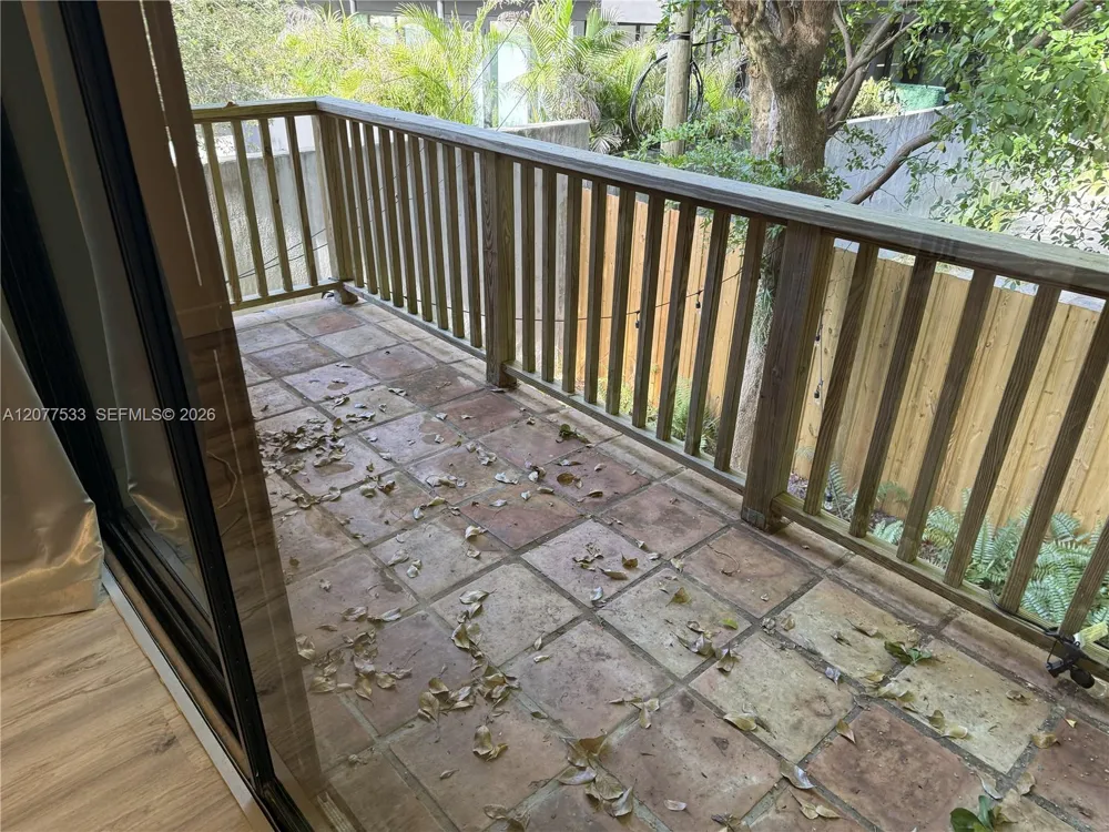 3165 Center St #1 Miami, FL 33133