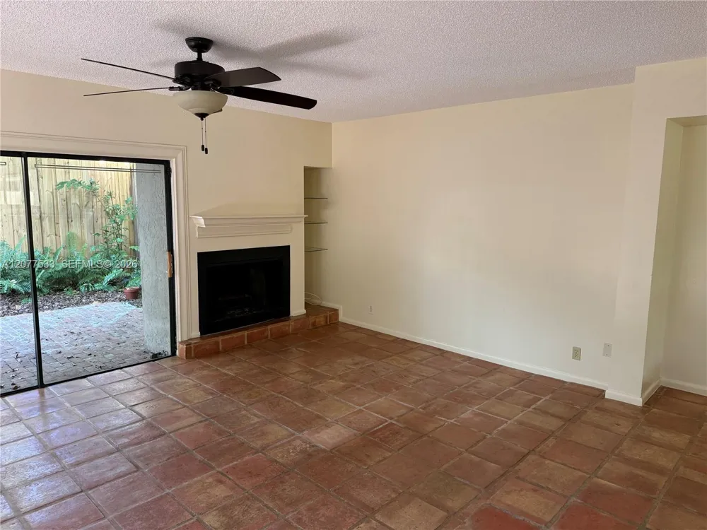 3165 Center St #1 Miami, FL 33133