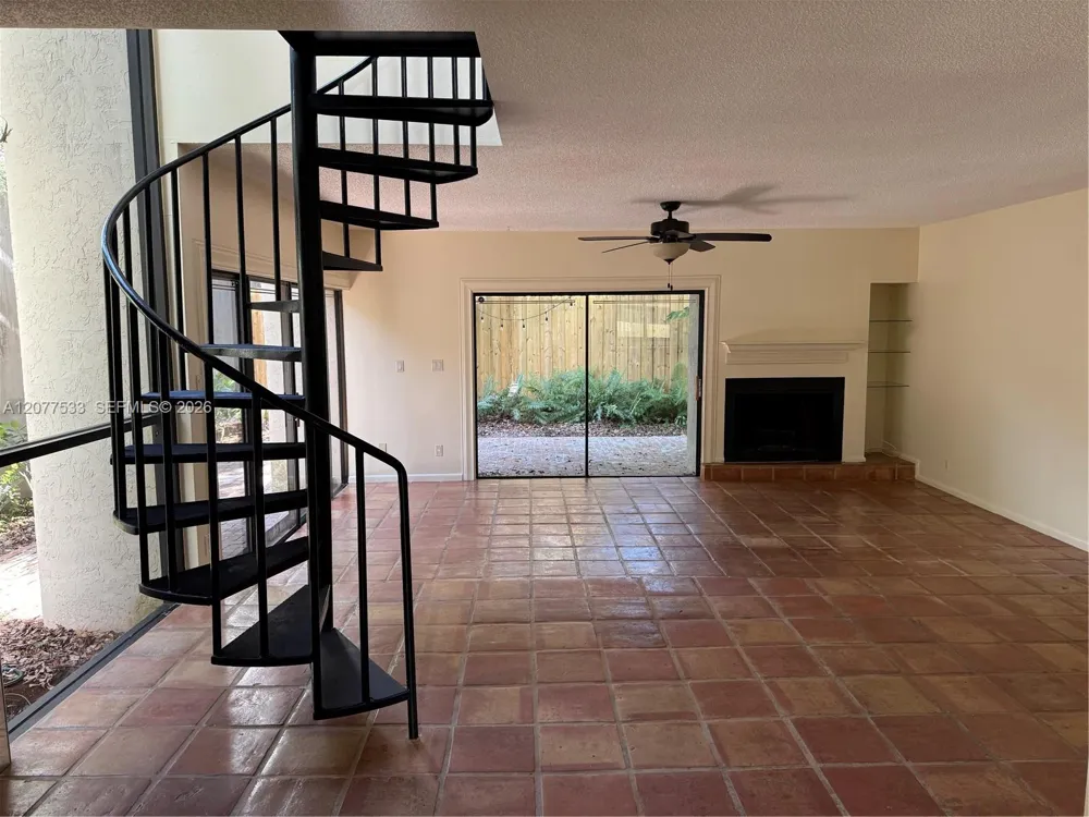 3165 Center St #1 Miami, FL 33133
