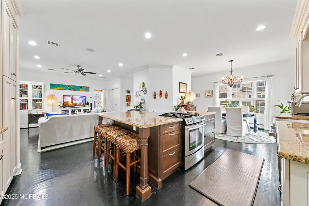 281 Cedar Avenue Manasquan, NJ 08736