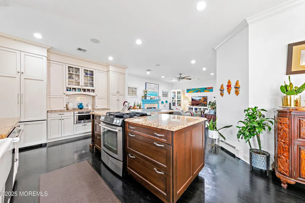 281 Cedar Avenue Manasquan, NJ 08736