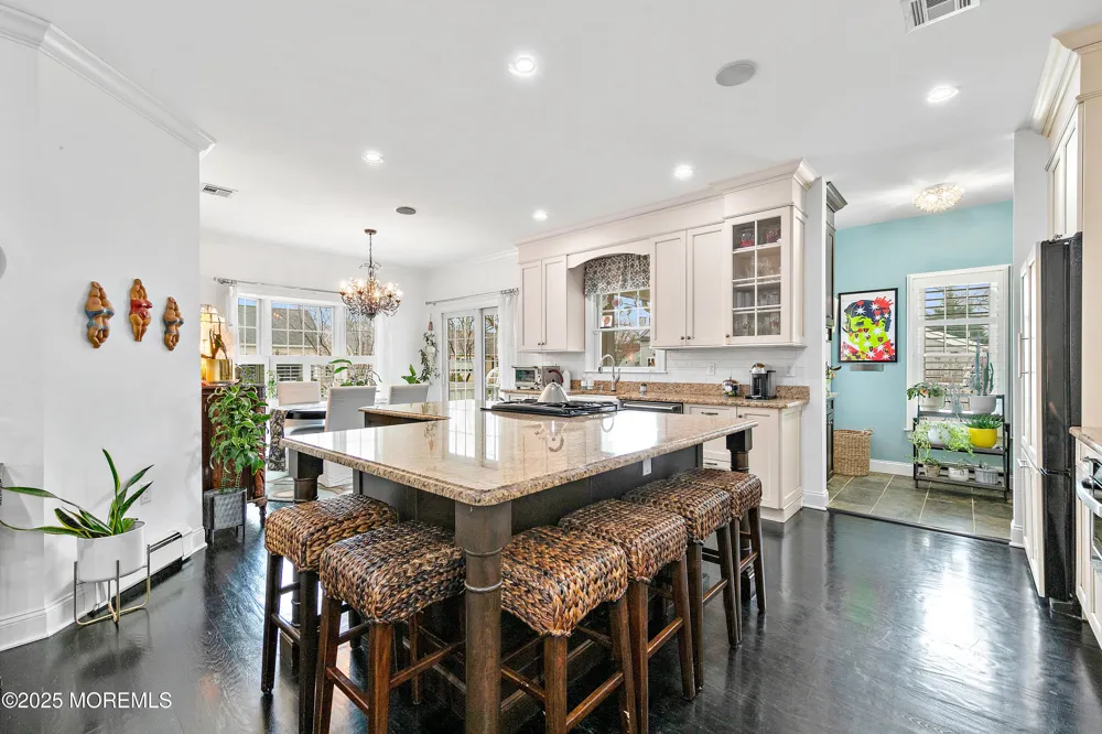 281 Cedar Avenue Manasquan, NJ 08736