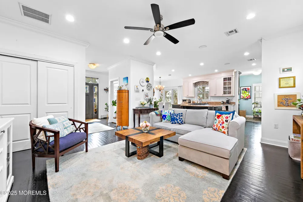 281 Cedar Avenue Manasquan, NJ 08736
