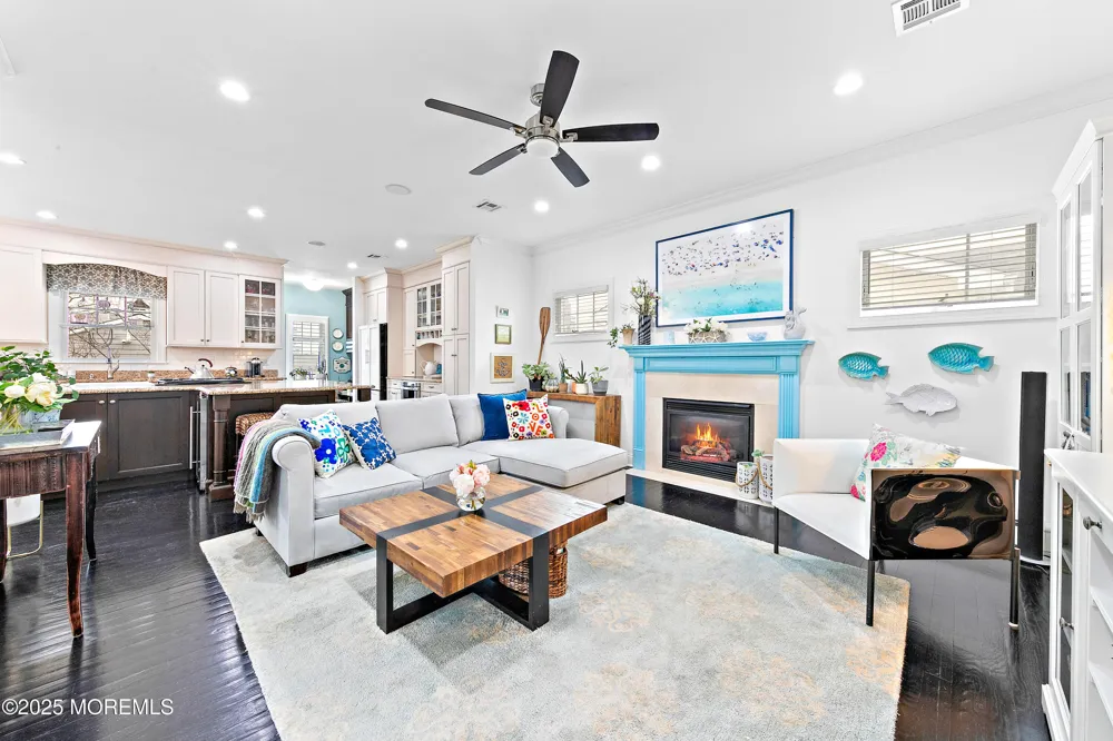 281 Cedar Avenue Manasquan, NJ 08736