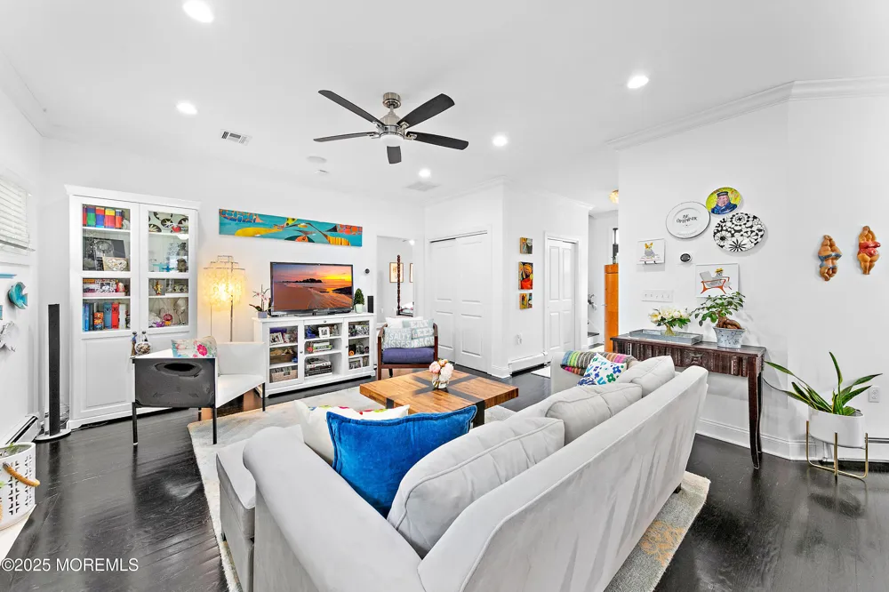 281 Cedar Avenue Manasquan, NJ 08736