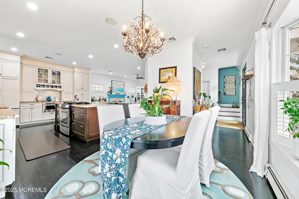281 Cedar Avenue Manasquan, NJ 08736