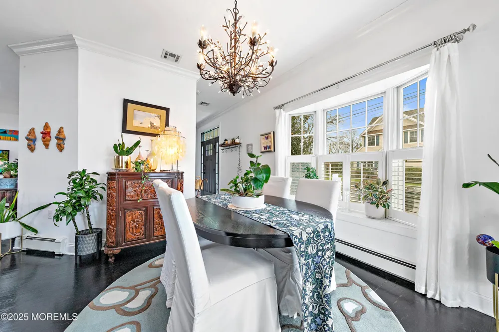 281 Cedar Avenue Manasquan, NJ 08736