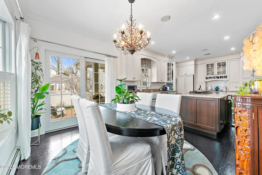 281 Cedar Avenue Manasquan, NJ 08736