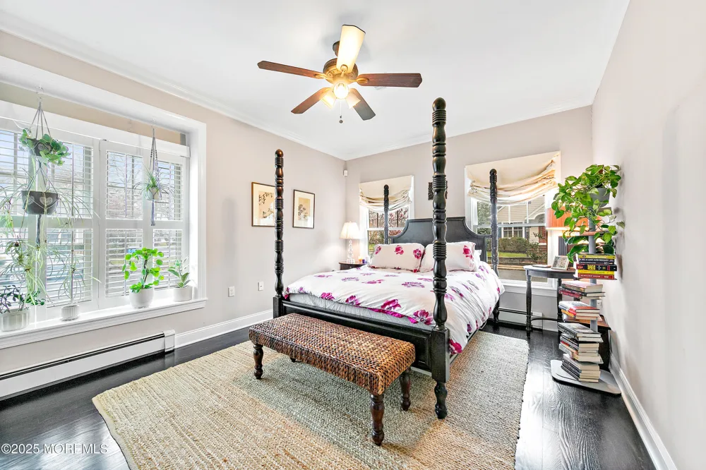 281 Cedar Avenue Manasquan, NJ 08736