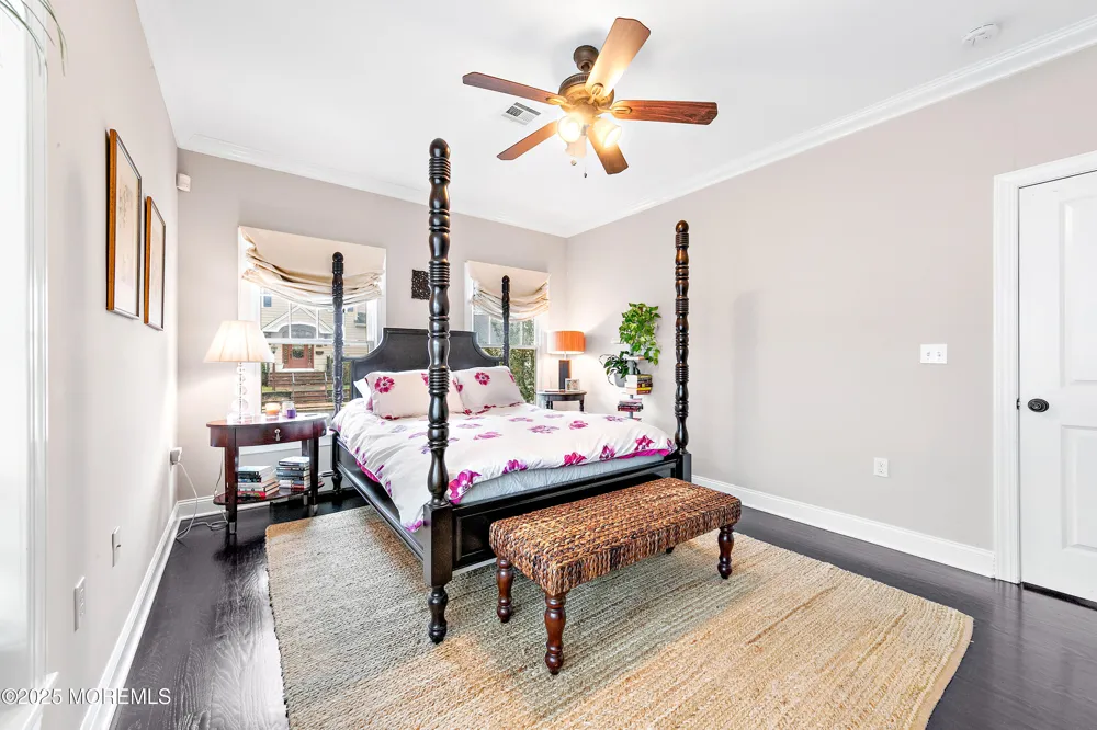281 Cedar Avenue Manasquan, NJ 08736