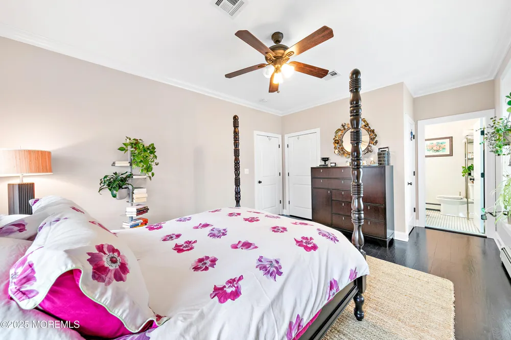 281 Cedar Avenue Manasquan, NJ 08736