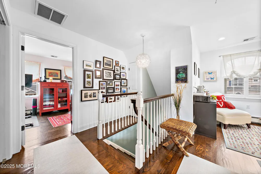 281 Cedar Avenue Manasquan, NJ 08736