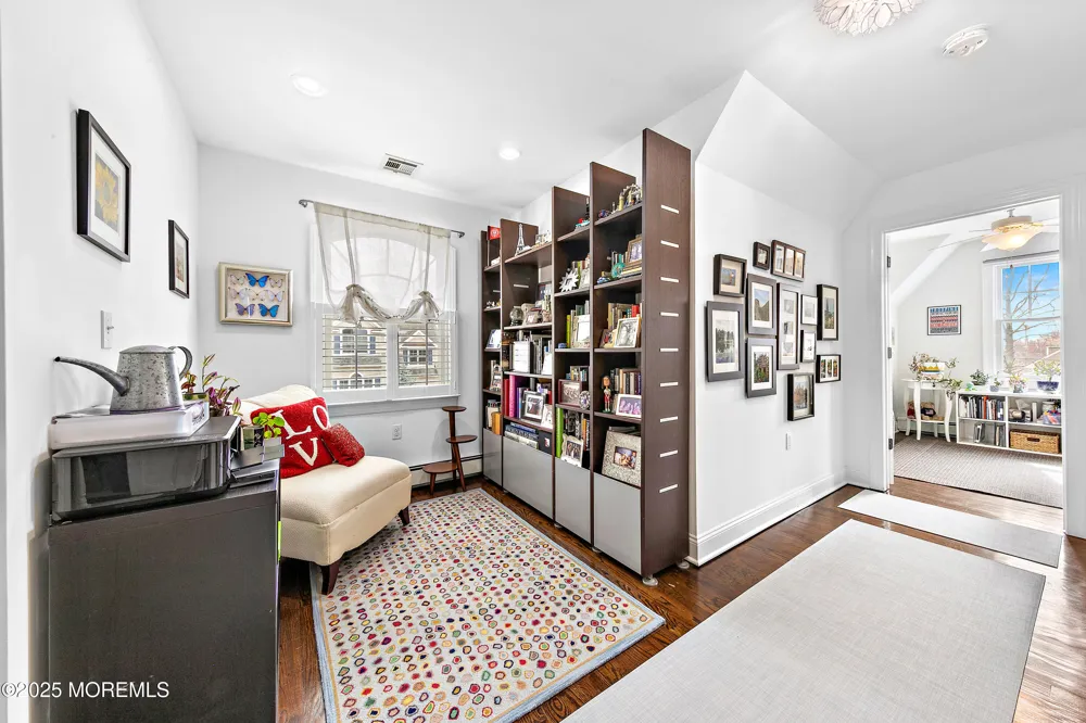 281 Cedar Avenue Manasquan, NJ 08736