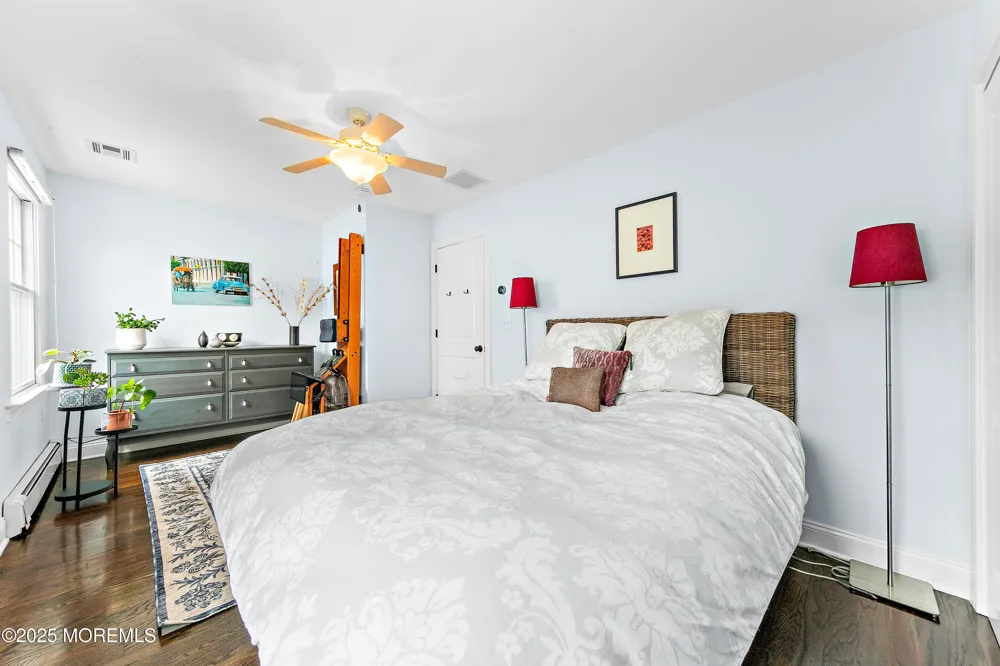 281 Cedar Avenue Manasquan, NJ 08736