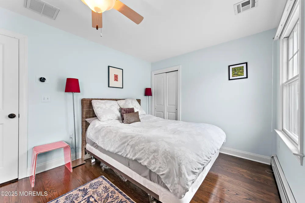281 Cedar Avenue Manasquan, NJ 08736