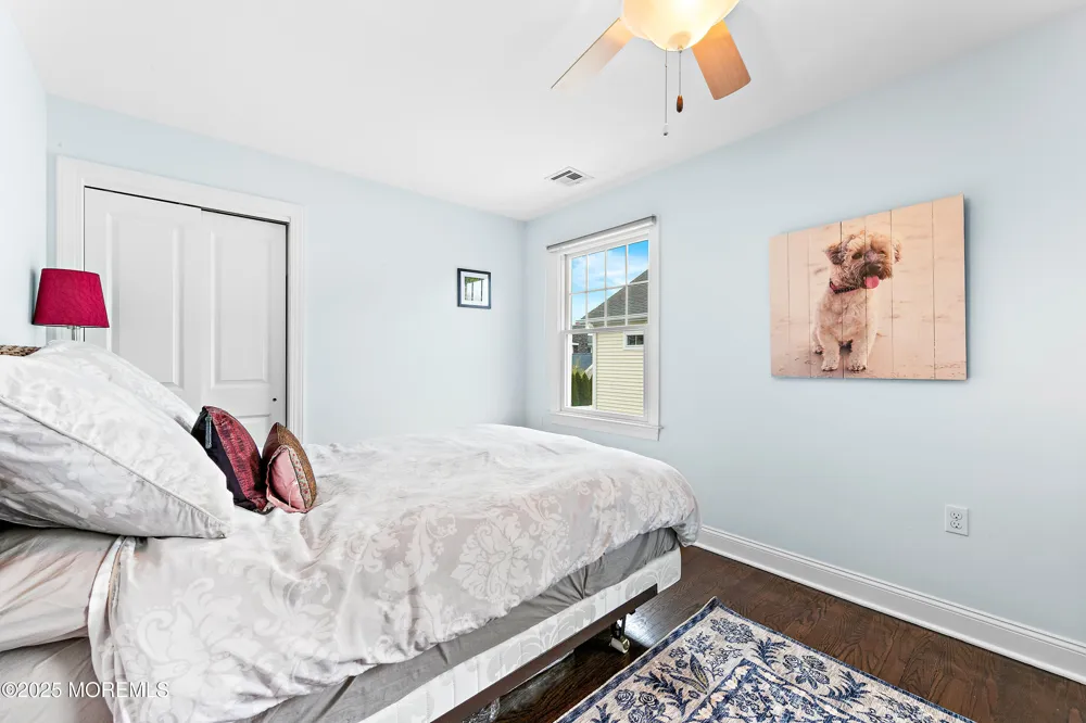 281 Cedar Avenue Manasquan, NJ 08736