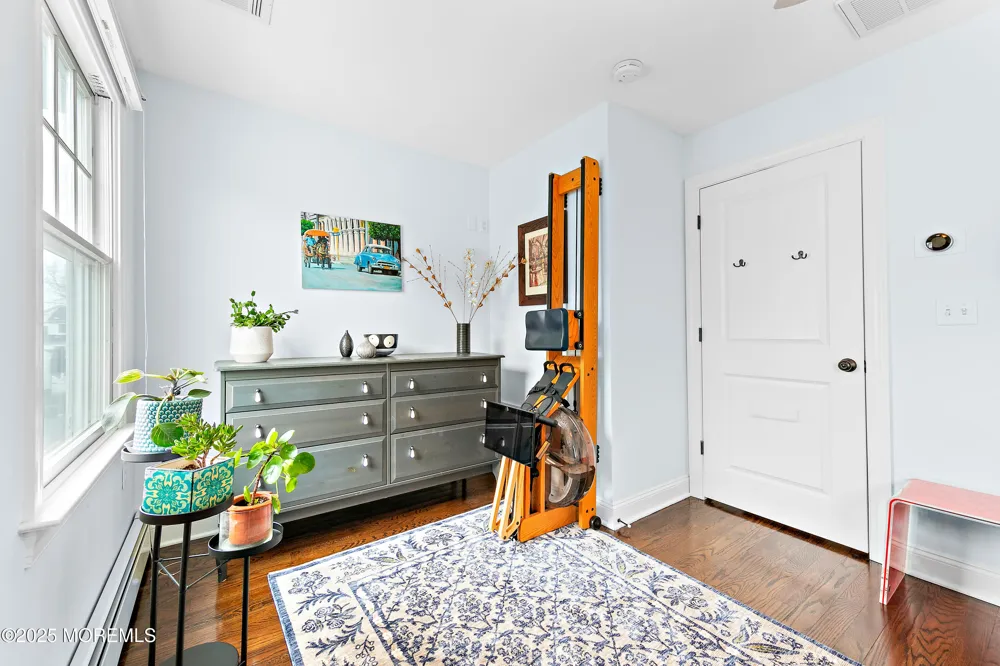 281 Cedar Avenue Manasquan, NJ 08736