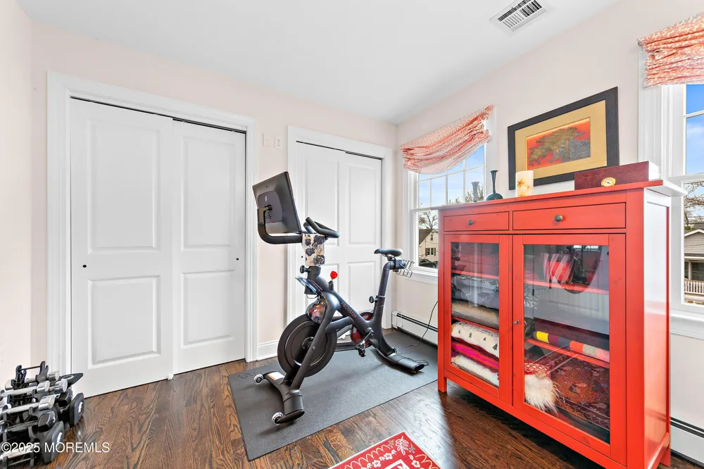 281 Cedar Avenue Manasquan, NJ 08736