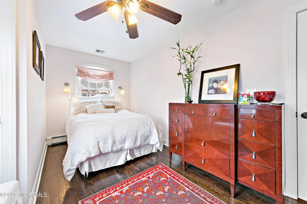 281 Cedar Avenue Manasquan, NJ 08736