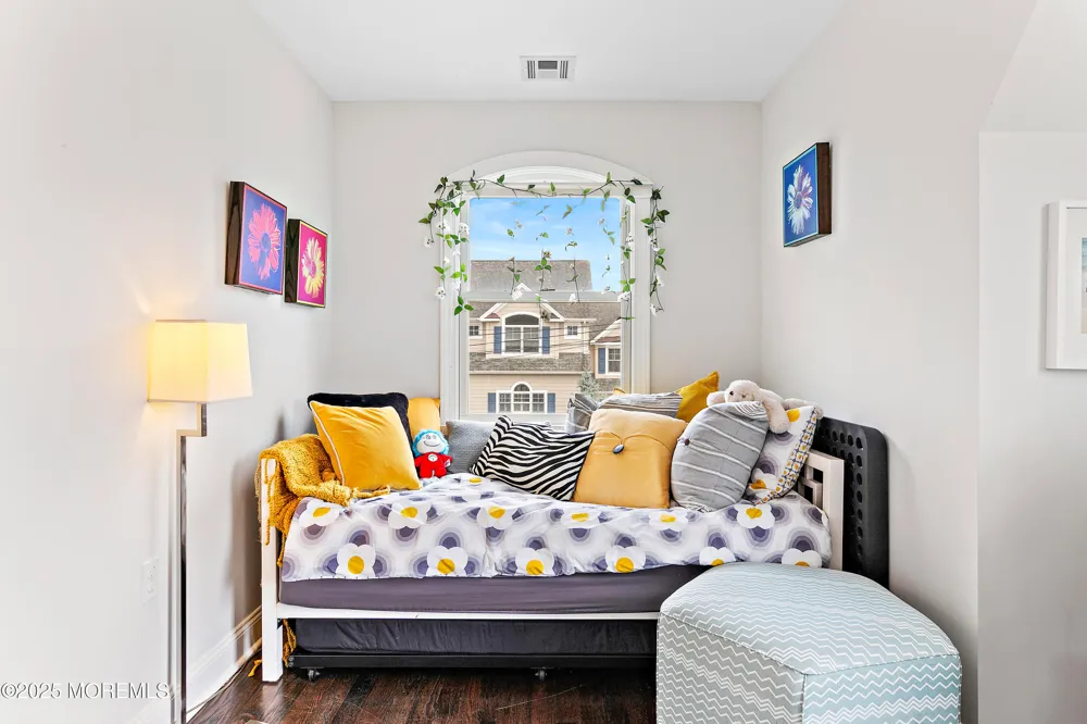 281 Cedar Avenue Manasquan, NJ 08736
