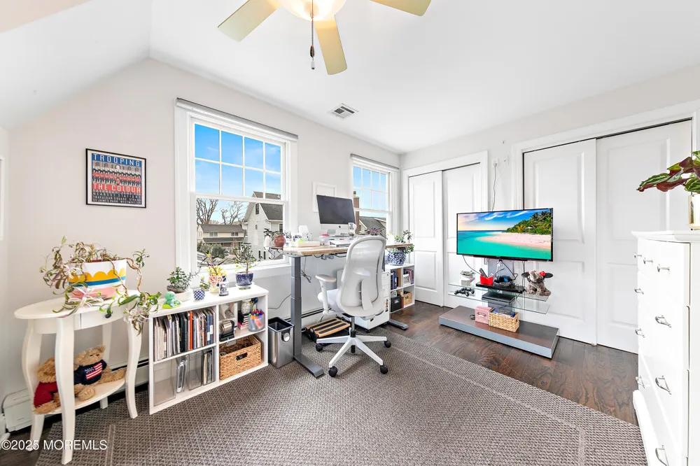 281 Cedar Avenue Manasquan, NJ 08736