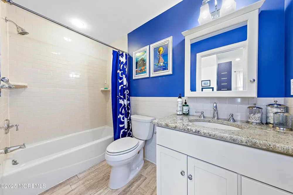 281 Cedar Avenue Manasquan, NJ 08736