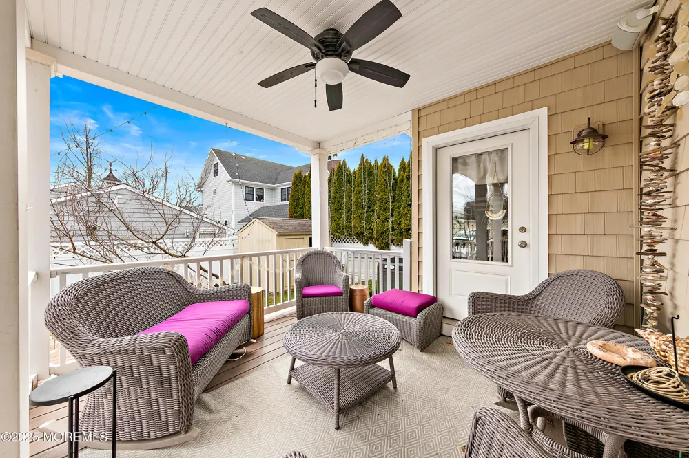 281 Cedar Avenue Manasquan, NJ 08736